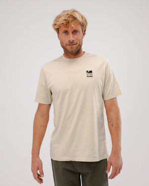 Kodak T-shirt Sand
