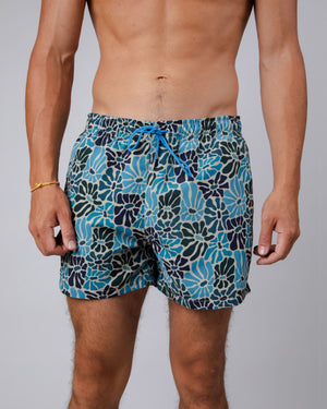 Spring Swimwear Beige